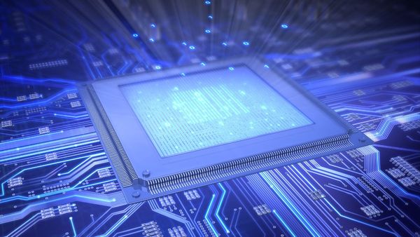 Qualcomm Snapdragon