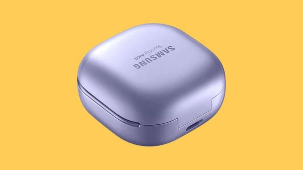 Samsung Galaxy Buds Pro 2 ile İlgili Detaylar Sızdırıldı