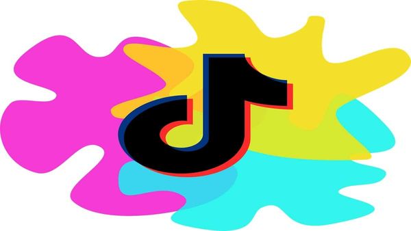 TikTok Mola Özelliği