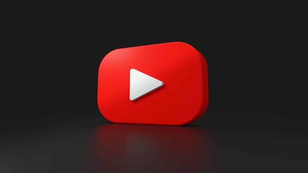 YouTube İçerikler için Yeni Düzeltme Özelliği Sunuyor
