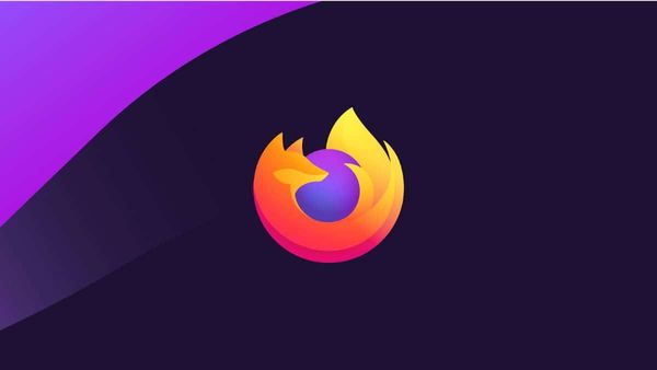 firefox gizlilik güncellemesi