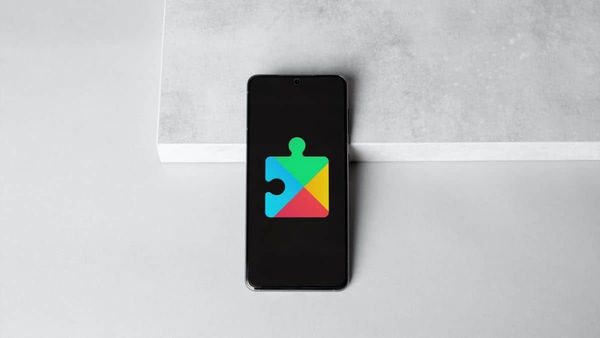 google play hizmetleri durduruldu