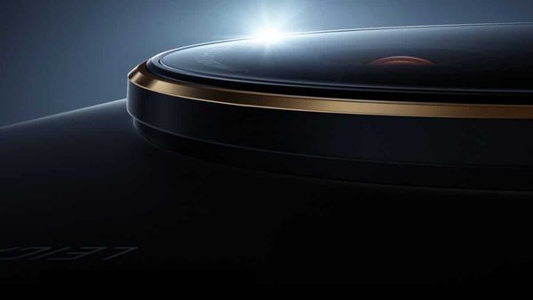 xiaomi 12S tanıtım tarihi
