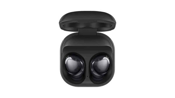 Galaxy Buds 2 Pro Fiyatı