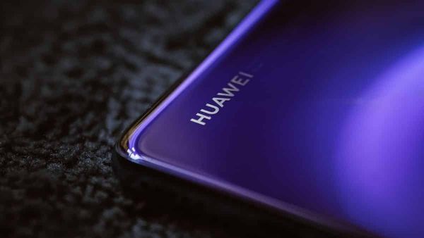 Huawei HarmonyOS 3.0