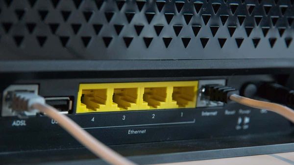 İnternet Servis Sağlayıcı Nedir?