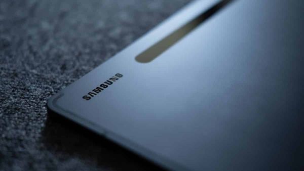 Samsung Galaxy Tab A7 Yakında Piyasaya Çıkabilir