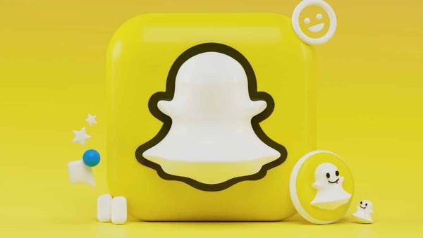 Snapchat, Masaüstü Sürümü için Snapchat for Webi Başlattı