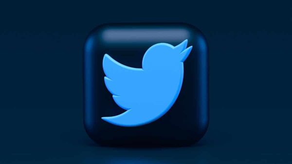 Twitter Yeni Beğeni Özelliğini Duyurdu