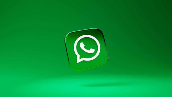WhatsApp Çevrimiçi Durumunu Gizleme Özelliği Üzerinde Çalışıyor