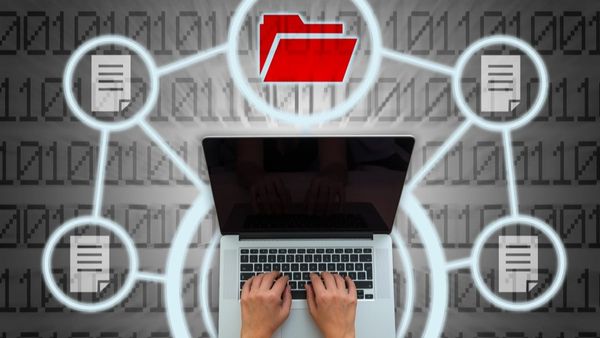 dosya paylaşım siteleri