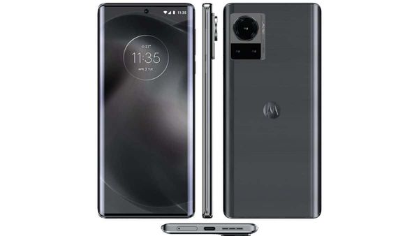 motorola-moto-x30-pro