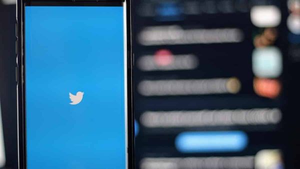 twitter ikinci çeyrek