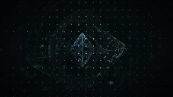 web3 projeleri zarar