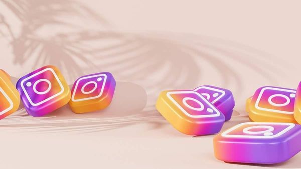 Instagram Beğendiğim Gönderiler Nasıl Görülür