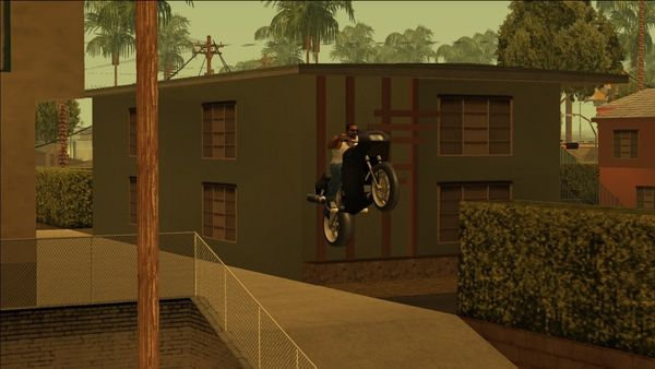 gta-san-andreas-hileleri