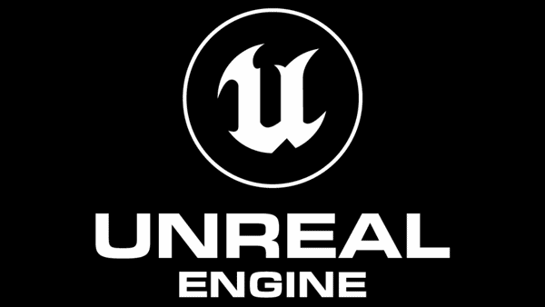 unreal engine nedir