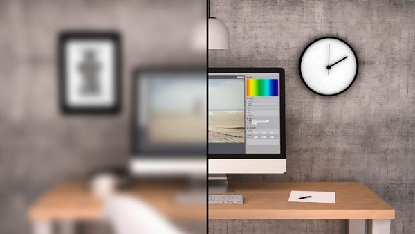 Fotoğraf Netleştirme Siteleri