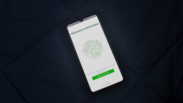 whatsapp çevrimiçi kapatma