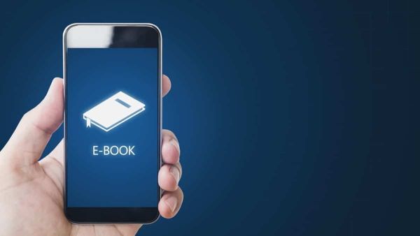 En İyi Kitap Okuma Uygulamaları