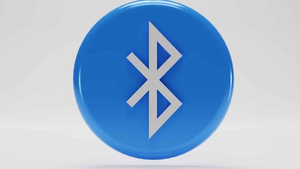 bluetooth nedir