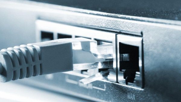 ADSL ve VDSL Farkı Nedir