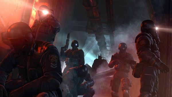 Batman Arkham Origins Sistem Gereksinimleri