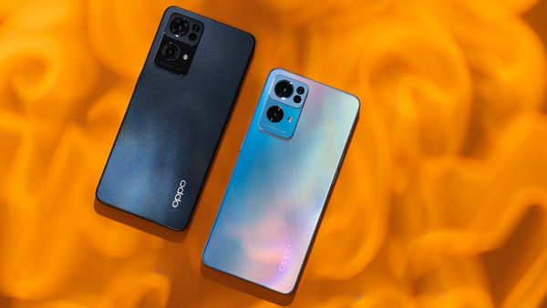 Oppo Garanti Sorgulama