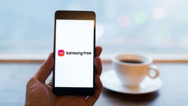 Samsung Free Nedir