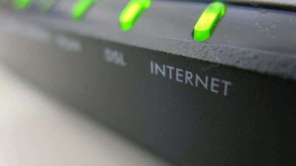 Turkcell Superonline Ev İnternet Paketleri