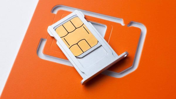 Vodafone Faturasız Paketler