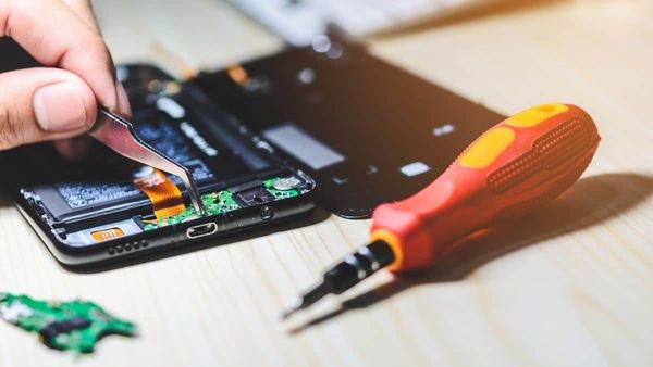 Yenilenmiş Telefon Alınır mı