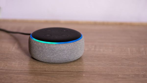 alexa nedir