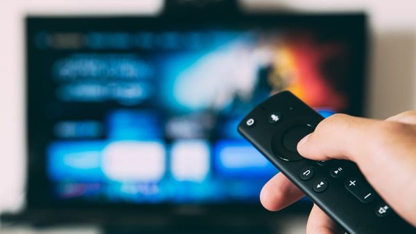 HDCP nedir