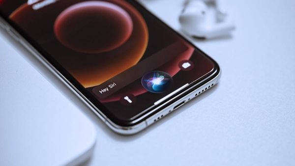 siri nedir