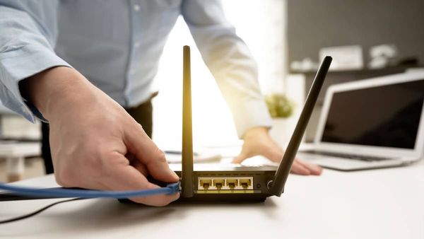 vodafone evde internet paketleri