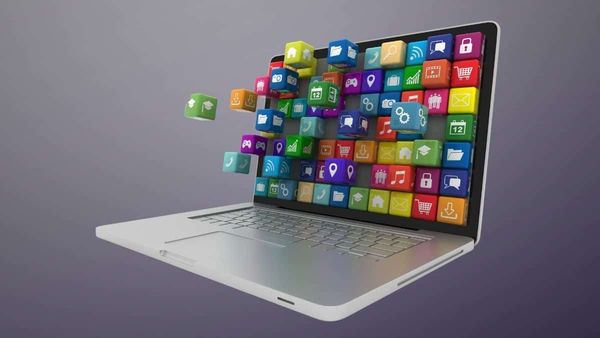 Bilgisayarda Olması Gereken Programlar Nelerdir