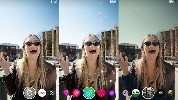 Instagram-story-efekt-bulma