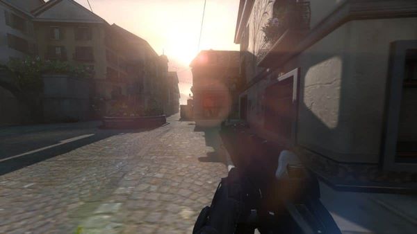 Line of Sight Sistem Gereksinimleri