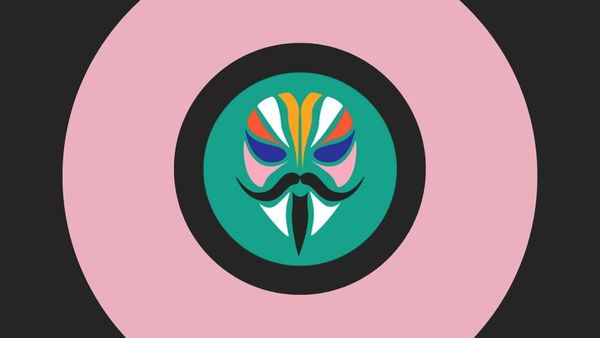Magisk Manager Nedir
