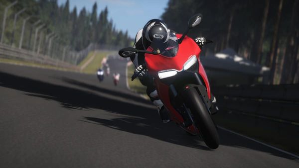Ride 2 Sistem Gereksinimleri