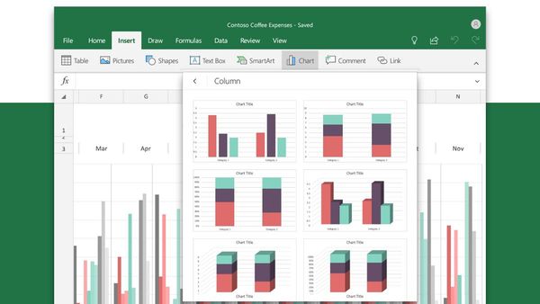 En İyi Excel Dersleri