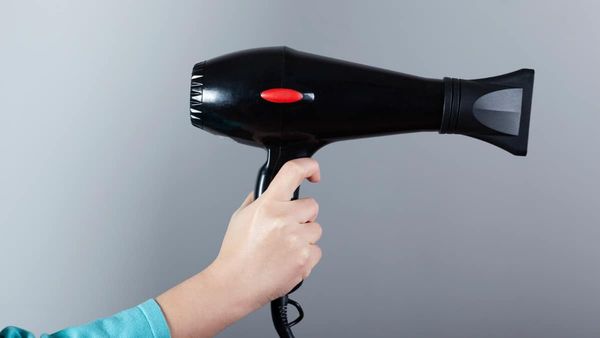 En İyi Saç Kurutma Makinesi