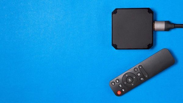 En İyi TV Box Önerileri