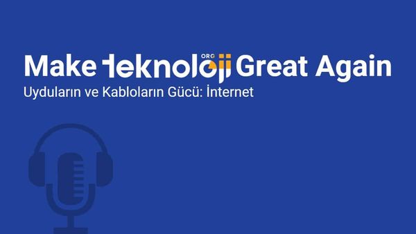 MTGA internet
