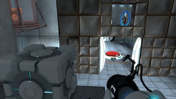portal sistem gereksinimleri