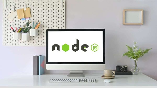 En İyi Node.js Dersleri