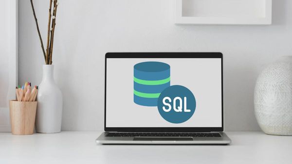 En İyi SQL Dersleri Listesi