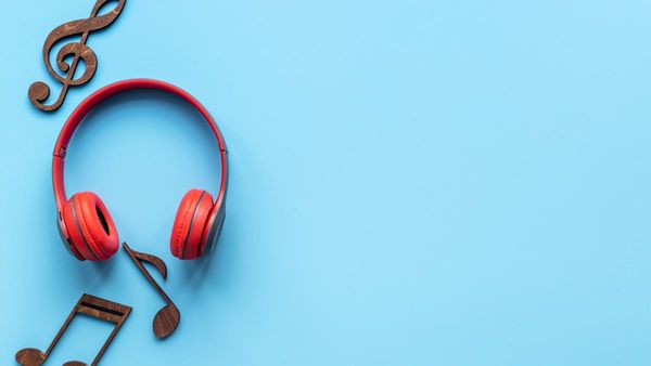 En İyi Telifsiz Müzik Siteleri
