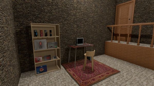 Streamer Daily Sistem Gereksinimleri